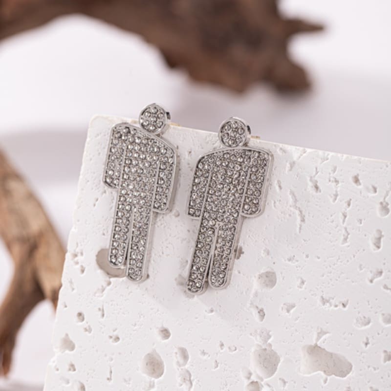 Premium Earrings