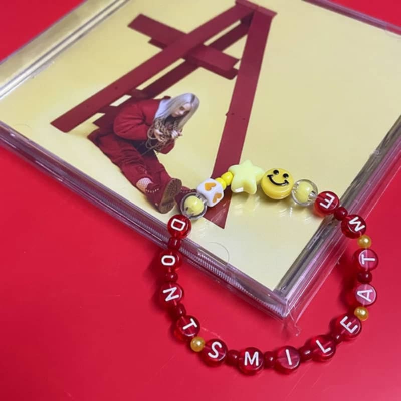 Handmade Bracelet