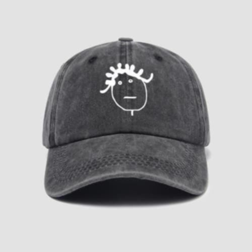 Rihanna Cap